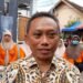 Wakil Ketua DPRD Sleman Hasto Karyantoro Dorong Pemerataan Infrastruktur di Kawasan Perbatasan