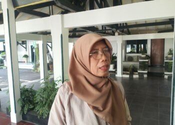 Pemkot Yogyakarta Fasilitasi 88 Anak Korban Little Aresha Pindah ke Daycare Terverifikasi