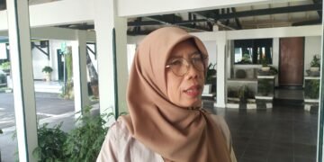 Pemkot Yogyakarta Fasilitasi 88 Anak Korban Little Aresha Pindah ke Daycare Terverifikasi