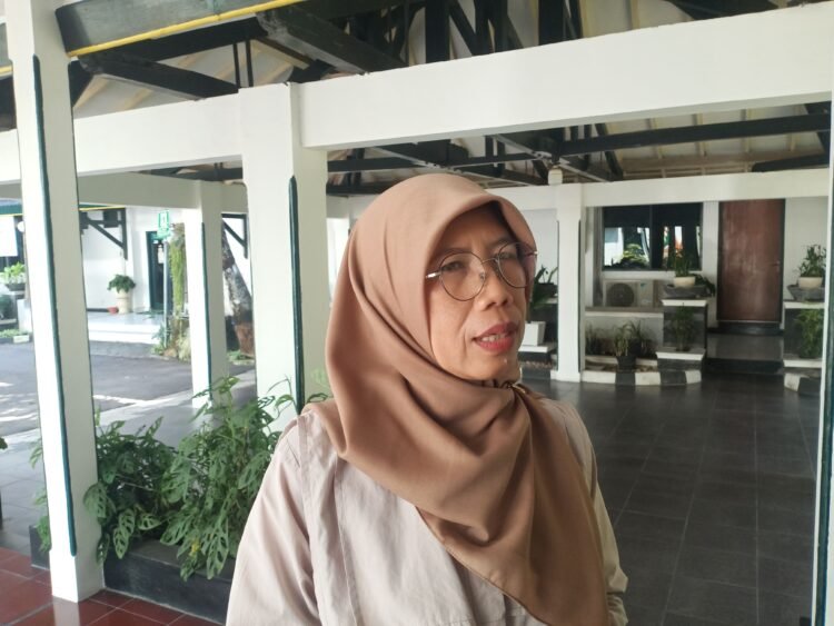 Pemkot Yogyakarta Fasilitasi 88 Anak Korban Little Aresha Pindah ke Daycare Terverifikasi