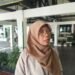 Pemkot Yogyakarta Fasilitasi 88 Anak Korban Little Aresha Pindah ke Daycare Terverifikasi