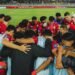 Skenario Persis Solo dan Madura United Bertahan di Super League