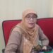Ketua KPAID Yogyakarta, Silvy Dewajani, sebut kasus Daycare Little Aresha sebagai pelanggaran berat terhadap hak anak, Selasa (19/5/2026).