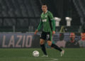 Pemain Timnas Indonesia Jay Idzes terancam absen di FIFA Matchday lantaran cedera