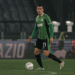 Pemain Timnas Indonesia Jay Idzes terancam absen di FIFA Matchday lantaran cedera