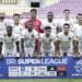 Bhayangkara FC