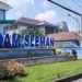 Kantor PDAM Tirta Sembada Sleman