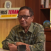 Pakar hukum tata negara sekaligus mantan Menko Polhukam, Mahfud MD.