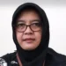 Kepala Bidang Pengendalian Penyakit dan Penyehatan Lingkungan Dinkes Sleman, Khamidah Yuliati. (Instagram/Dinkes Sleman)
