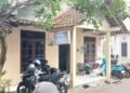 Suasana tempat persalinan anak di sebuah kontrakan di Gamping, Sleman yang dikelola oleh bidan ORP, Selasa (12/5/2026).