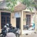 Suasana tempat persalinan anak di sebuah kontrakan di Gamping, Sleman yang dikelola oleh bidan ORP, Selasa (12/5/2026).