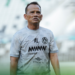 Pelatih PSS Sleman, Ansyari Lubis