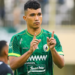 Gustavo Tocantins terpilih sebagai pemain terbaik di Liga 2 Championship