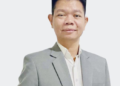 GM D Kaliurang Resort & Convention Hartoyo