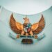 Ilustrasi Pancasila