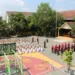 SMA Negeri 1 Godean masuk dalam deretan SMA Negeri terbaik di Kabupaten Sleman tahun 2026