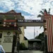 SMA Negeri 1 Wates menjadi satu di antara deretan SMA terbaik di Kulon Progo yang bisa kamu pilih untuk melanjutkan sekolah