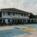 SMP Negeri 5 Yogyakarta