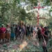 Cuplikan trailer film Pesta Babi.