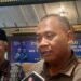 Bupati Sleman, Harda Kiswaya.