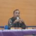 Kepala Pelaksana Badan Penanggulangan Bencana Daerah (BPBD) Sleman, Bambang Kuntoro.