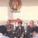 PDIP DIY Minta Pemerintah Pusat Tak Abaikan Aspirasi Mahasiswa