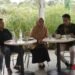 Pemkab Sleman Dorong Pemerataan Pembangunan Kalurahan Berbasis Potensi Lokal