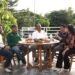 Pemkab Sleman Revitalisasi Stadion Tridadi dan GOR Pangukan Demi Dongkrak Prestasi Atlet