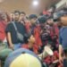 Anggota Intel Polda DIY Diamankan Mahasiswa UMY, Begini Penjelasan Kampus dan Polisi