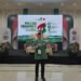 Ikuti PKN X di Makassar, Wahyudi Kurniawan Teguhkan Semangat Pengabdian untuk Masyarakat