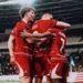 7 Fakta Menarik Usai Timnas Indonesia Jalani Dua Laga FIFA Matchday