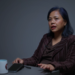 Pakar hukum tata negara, Bivitri Susanti.