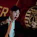 Shin Tae-yong resmi didapuk sebagai pelatih Persija Jakarta untuk kompetisi musim 2026/2027