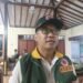 Kepala Pelaksana BPBD Sleman, Bambang Kuntoro.