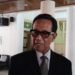 Gubernur DIY, Sri Sultan Hamengku Buwono, saat ditemui Kamis (2/7/2026).