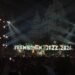 Penampilan grup band Gigi dalam gelaran Prambanan Jazz Festival 2026 di kawasan Candi Prambanan, Kabupaten Sleman, Sabtu (4/7/2026).