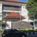 Kantor Kejaksaan Tinggi (Kejati) DIY.