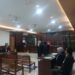 Sidang Perdana Praperadilan Raudi Akmal, Hakim Target Putusan Kelar 28 Juli 2026
