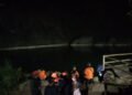 Sempat Tenggak Miras Oplosan, Pemuda di Bantul Tewas Tenggelam