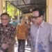 Menteri LH Ajak Tobat Ekologis Ekologis, Sri Sultan: Perusak Lingkungan Harus Ditindak