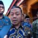 Wakil Menteri Pendidikan Dasar dan Menengah (Wamendikdasmen) Fajar Riza Ul Haq. (Istimewa)