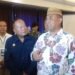 Pererat Sinergi dengan PDAM, Forpamnas Dorong Pembentukan Badan Regulator Air Minum