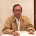 Pakar hukum tata negara sekaligus mantan Menko Polhukam, Mahfud MD.