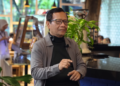 Pakar hukum tata negara sekaligus mantan Menko Polhukam, Mahfud MD.