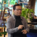Pakar hukum tata negara sekaligus mantan Menko Polhukam, Mahfud MD.