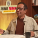 Pakar hukum tata negara sekaligus mantan Menko Polhukam, Mahfud MD.