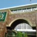 Kantor Kejaksaan Agung