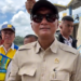 Menteri PU Dody Hanggodo