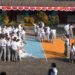 Ilustrasi MPLS.