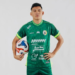 Irvan Yunus Mofu berpisah jalan dengan PSS Sleman